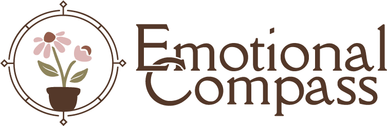 Secondary3_BrownW.Color@2x-8