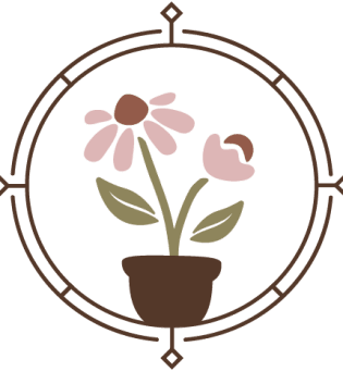 Submark3_BrownW.Color@2x-8