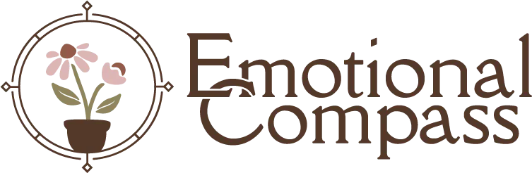 Secondary3_BrownW.Color@2x-8