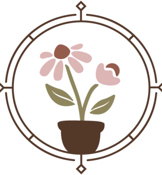 Submark3_BrownW.Color@2x-8