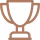 trophsy-1.png
