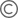 copyright-1-1.png