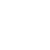 brain-5