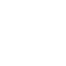heartbeat-1-1.png