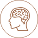 Best-support-icon@2x.png